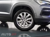 Seat Ateca 1.0 TSI Style