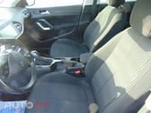 Peugeot 308 SW 1.2 PureTech Style