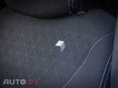 Renault Clio Sport Tourer ST