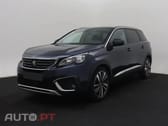 Peugeot 5008 1.2 PureTech Allure