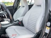 Mercedes-Benz GLA 220 220 d AMG Line