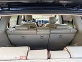 Hyundai Santa Fe 2.2 CRDi 7Wagon Comfort Aut.
