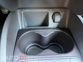 Seat Ibiza 1.2 TDI 