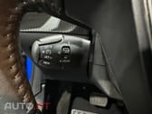 Peugeot E-208 50 kWh Allure
