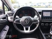 Renault Clio 1.0 TCe Limited