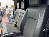 Toyota Proace L2 1,5-l
