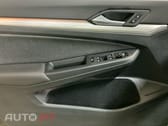 Volkswagen Golf 1.0 TSI Life