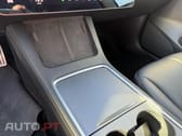 Tesla Model 3 Performance Dual Motor AWD