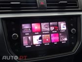 Seat Arona 1.6 TDI Reference