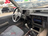Mitsubishi L200 2.5 TD Strada