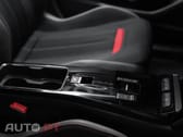 Opel Mokka 1.2 T GS Line AT