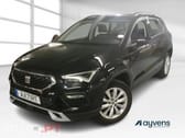 Seat Ateca 1.0 TSI Style