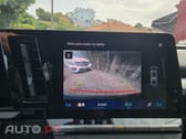 Renault Scénic 60 kWh Evolution