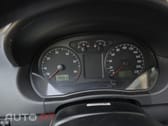 Volkswagen Polo 1.2 Comfortline