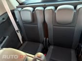 Renault Grand Scénic 1.6 dCi Bose Edition SS