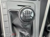 Volkswagen Polo 1.0 Confortline