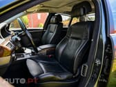 BMW 745 d