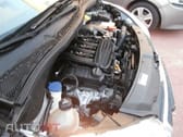 Peugeot 208 1.0 VTi Active