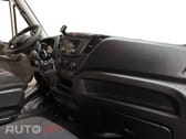 Iveco Daily Frigo 2.3 35S14S V7 H1