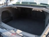 Volkswagen Passat 1.6 TDI Confortline