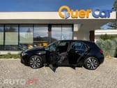 Mercedes-Benz A 250 e Style Plus