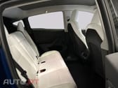 Tesla Model Y Performance AWD I.V.A DEDUTIVEL