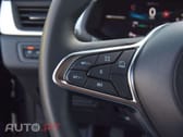 Mitsubishi ASX 1.0 MPI-T Kaiteki