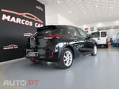 Opel Corsa 1.2 Business