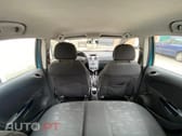 Opel Corsa 1.2 Enjoy