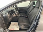 Renault Clio 1.5 dCi Limited EDition