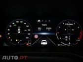 Renault Arkana Arkana 1.6 E-Tech Full Hybrid Esprit Alpine