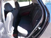 Hyundai i10 1.0 Comfort