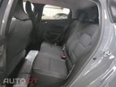 Renault Clio 1.5 Blue dCi Intens