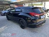 Honda Civic Tourer 1.6 i-DTEC Executive ADAS