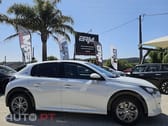 Peugeot E-208 Active Pack