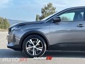Peugeot 3008 1.6 Hybrid Allure Pack e-EAT8