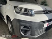 Citroen Berlingo 1.6 BlueHDi L1