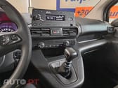 Opel Combo 1.5 CDTi L1H1 Essentia