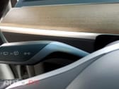 Tesla Model 3 Standard RWD