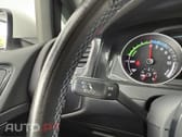 Volkswagen Golf 1.4 GTE Plug-in