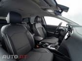 Kia Ceed SW 1.6 GDi PHEV Drive 6DCT