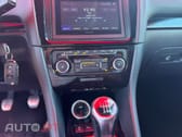 Volkswagen Golf 2.0 TSi GTi