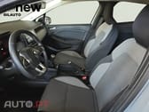 Renault Clio EVOLUTION ECO-G 100