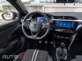 Opel Corsa 1.2 T GS