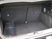 Citroen DS4 1.6 HDi Chic