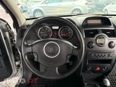 Renault Mégane Break 1.5 dCi Dynamique S