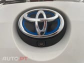 Toyota Corolla 1.8 Hybrid Comfort+P.Sport