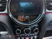MINI John Cooper Works Premium JCW Plus Auto