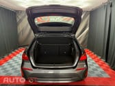 BMW 116 d Corporate Edition Auto