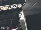 Peugeot 208 1.5 BlueHDi Active Pack